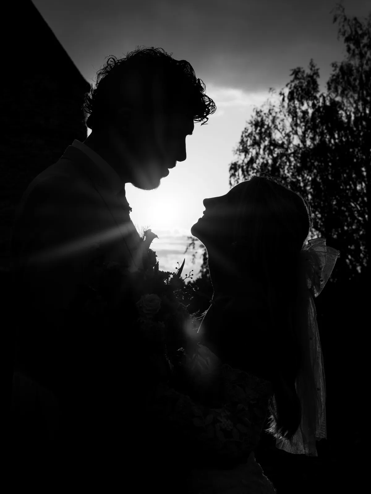 Reportage mariage Jaysphotography