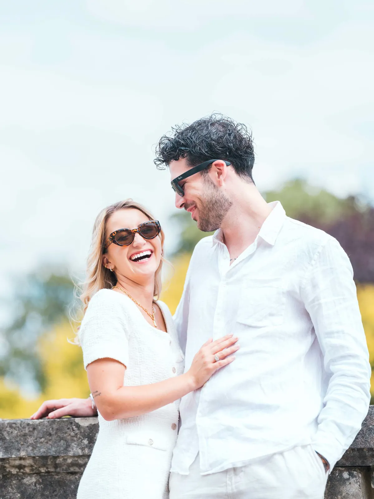 Reportage mariage Jaysphotography