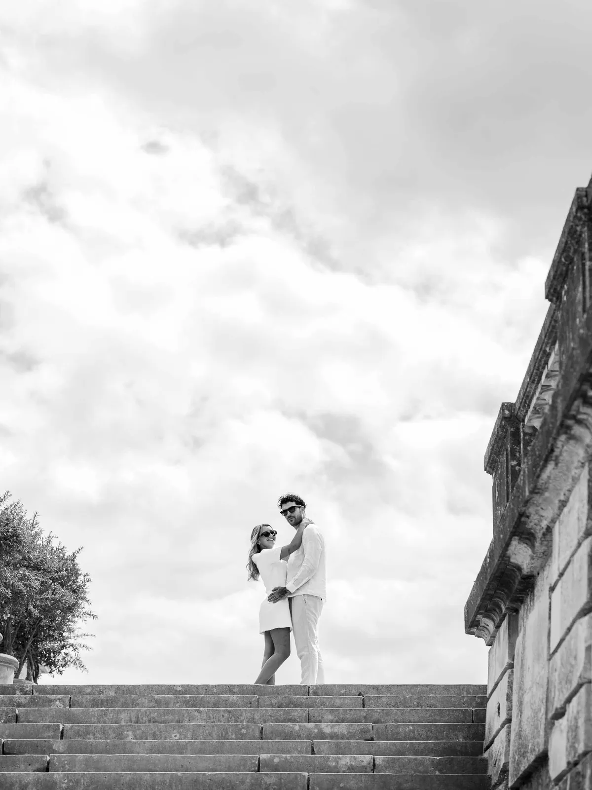 Reportage mariage Jaysphotography