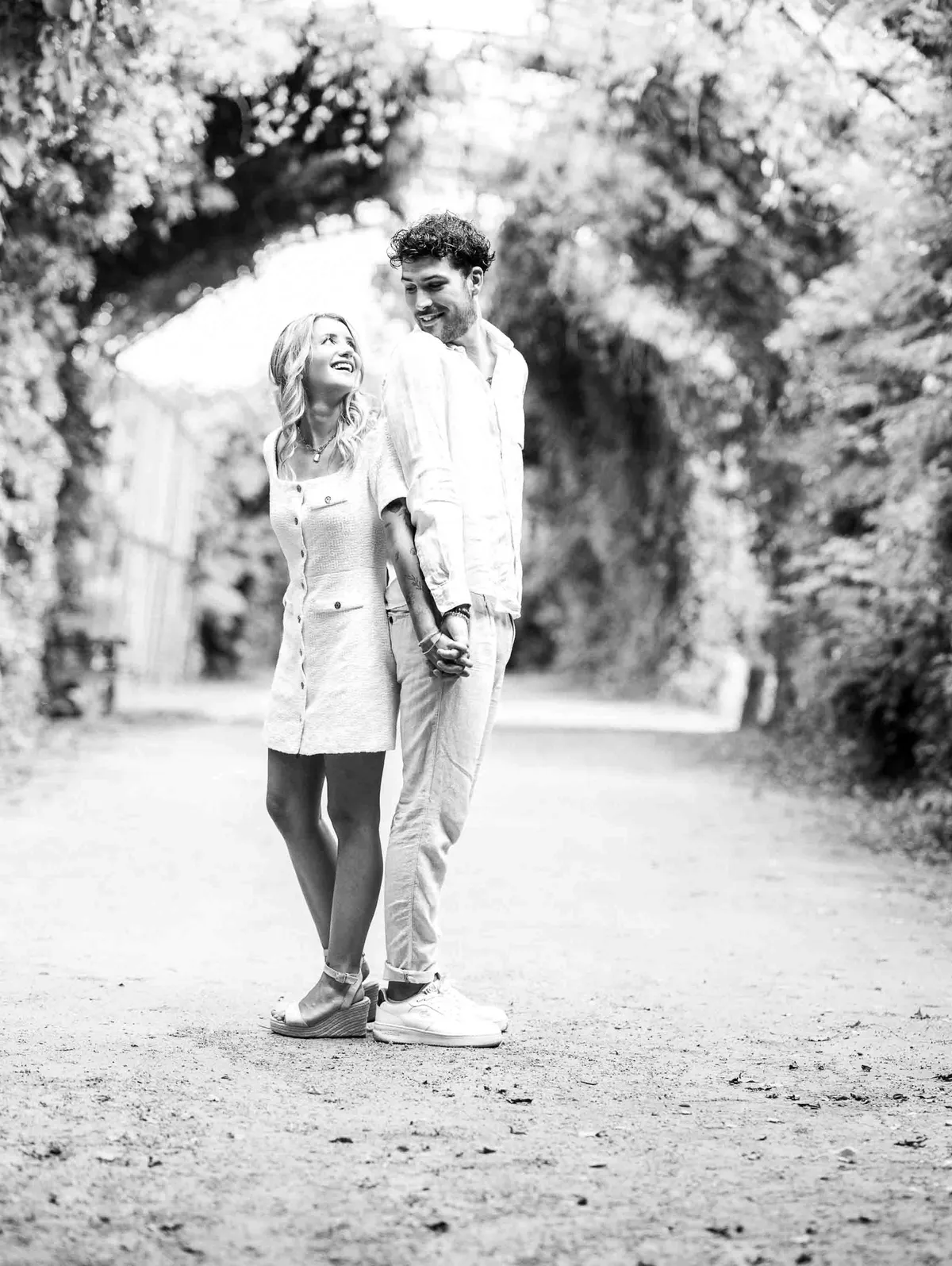 Reportage mariage Jaysphotography