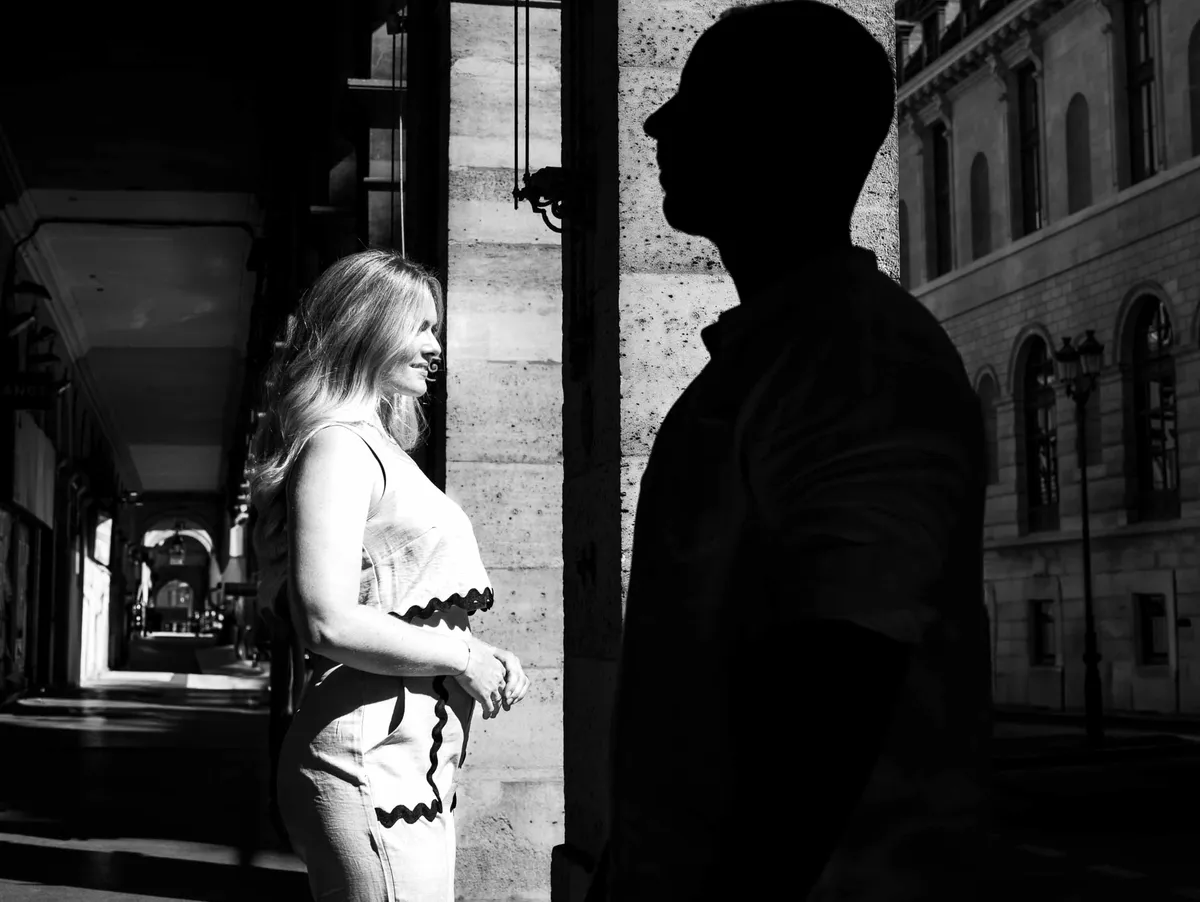 Reportage mariage Jaysphotography