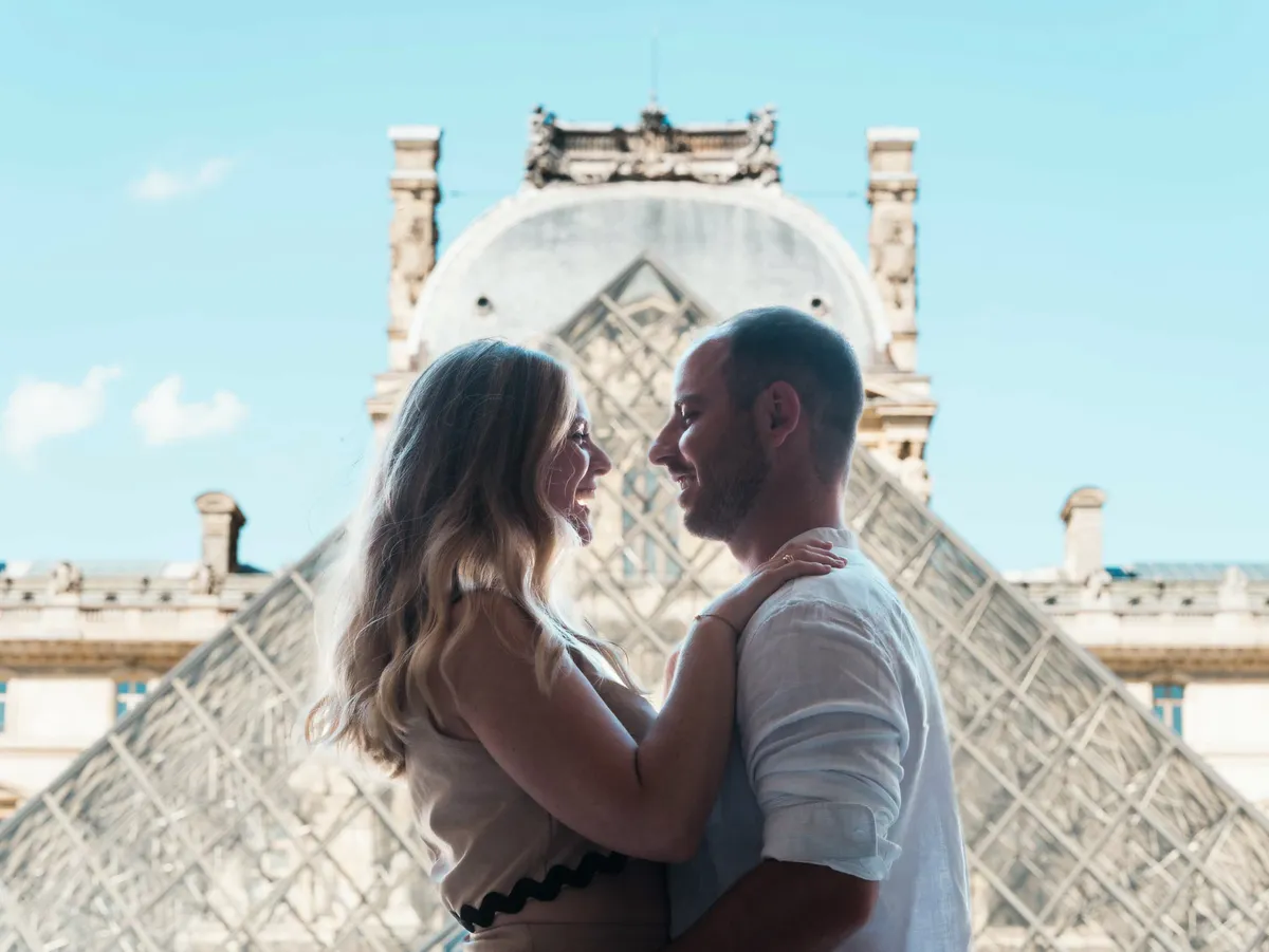 Reportage mariage Jaysphotography