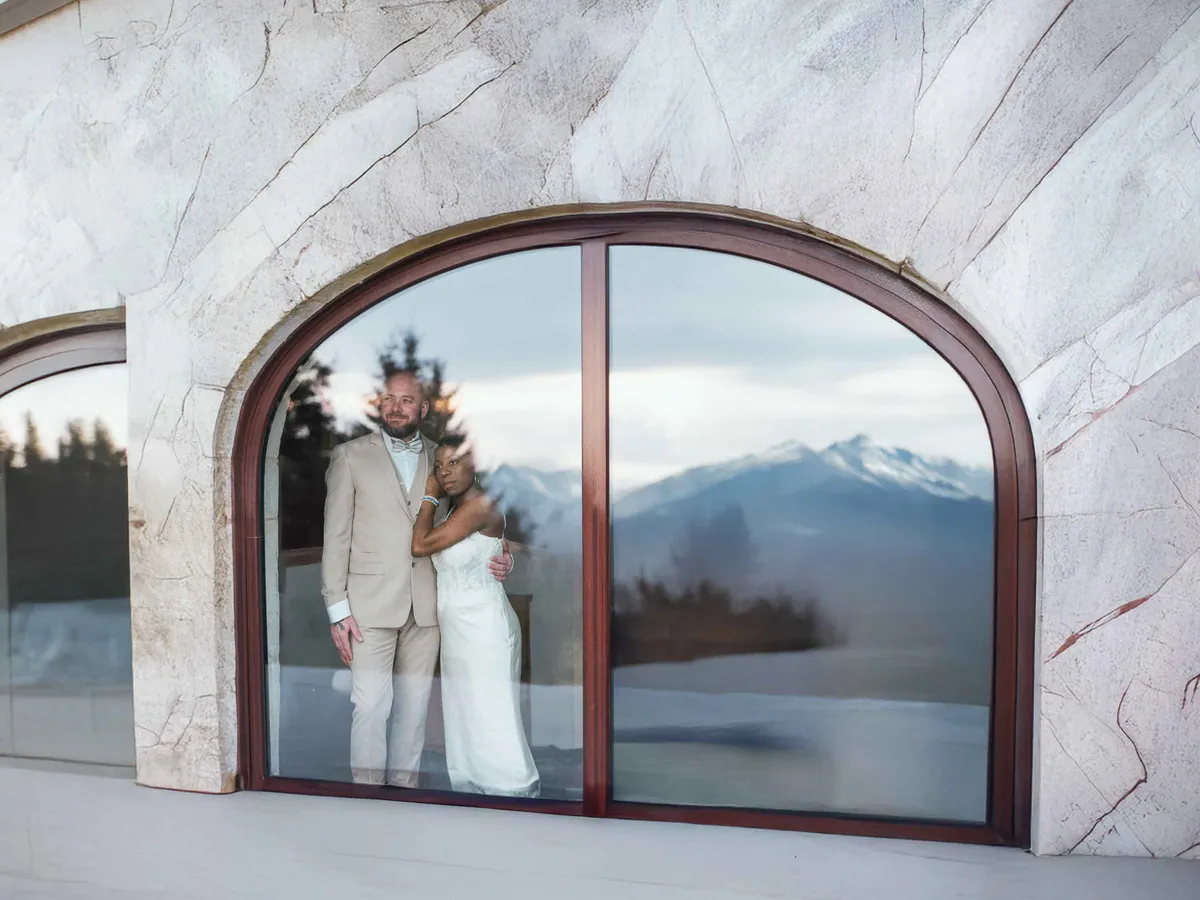 Reportage mariage Jaysphotography