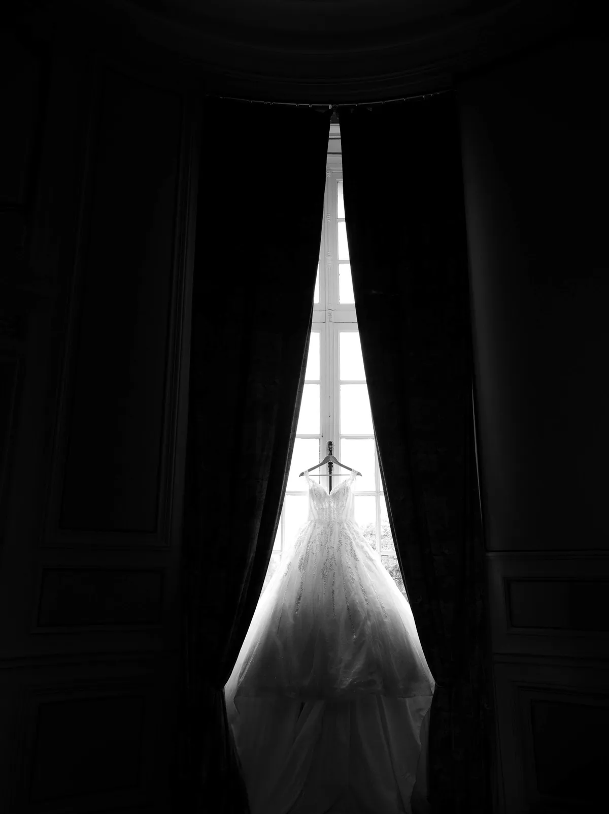 Reportage mariage Jaysphotography