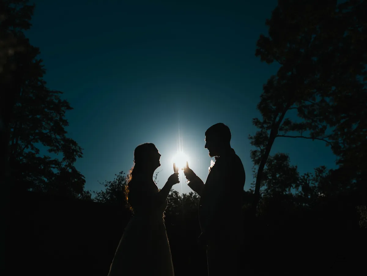 Reportage mariage Jaysphotography