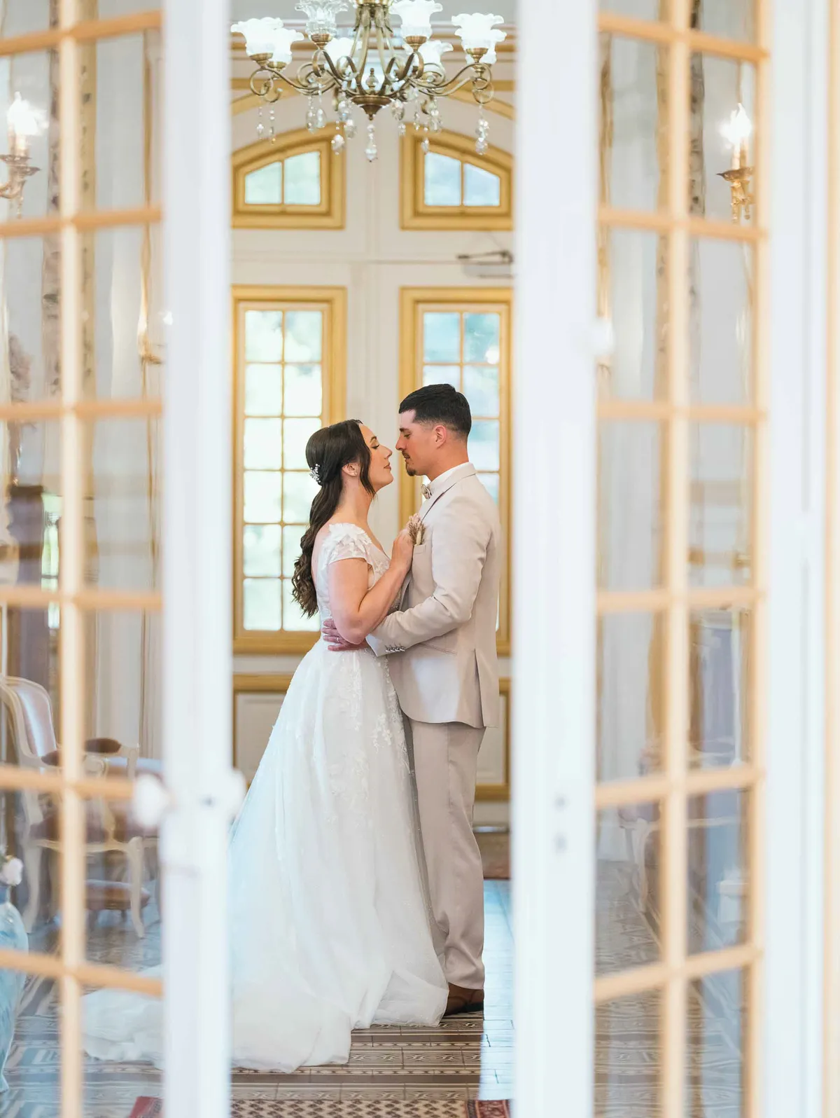 Reportage mariage Jaysphotography