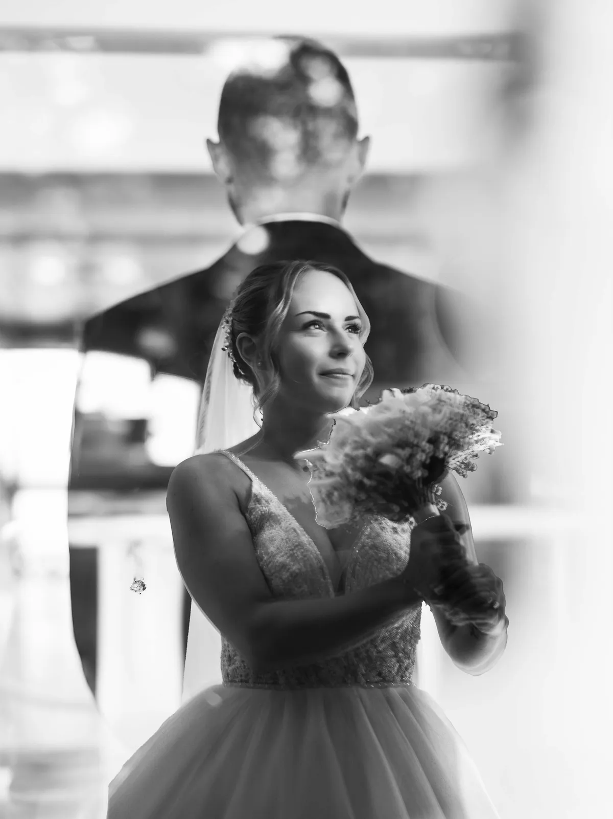 Reportage mariage Jaysphotography