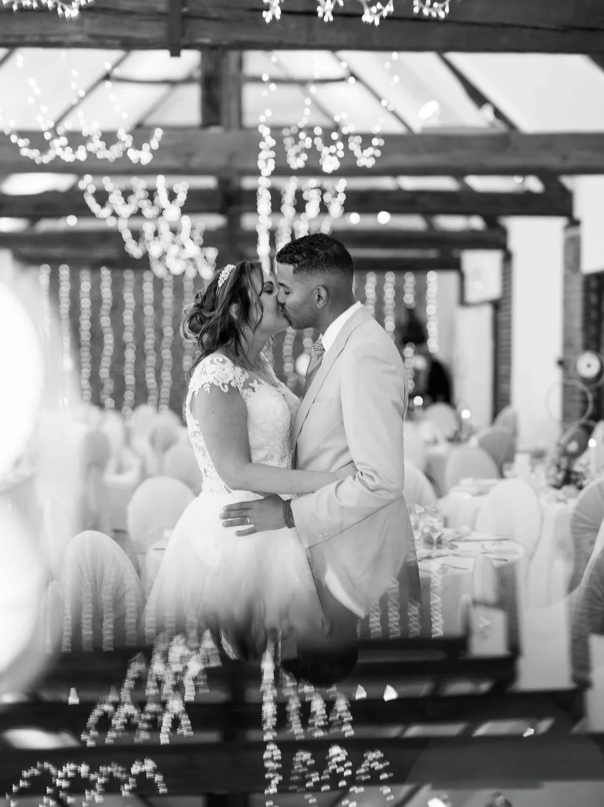 Reportage mariage Jaysphotography