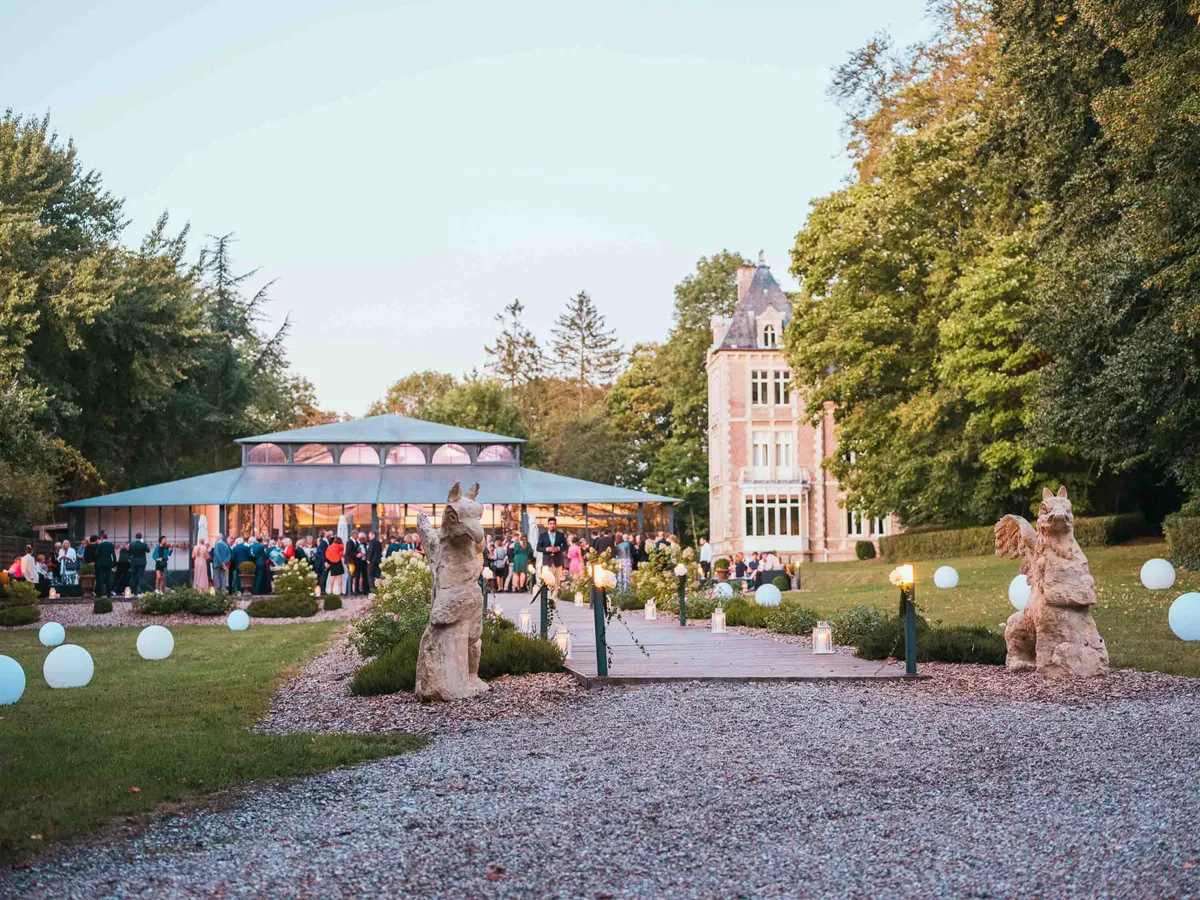 Reportage mariage Jaysphotography